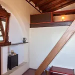 Byzantino Boutique 3* Μονεμβασιά