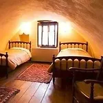 Byzantino Boutique 3* Μονεμβασιά