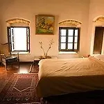 Byzantino Boutique Ξενοδοχείο
