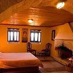 Byzantino Boutique 3*