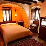 Byzantino Boutique 3* Μονεμβασιά