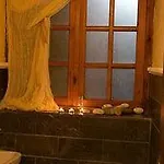 Byzantino Boutique Ξενοδοχείο Μονεμβασιά