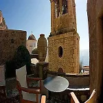 Byzantino Boutique Ξενοδοχείο 3*