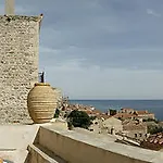 Byzantino Boutique Ξενοδοχείο 3*