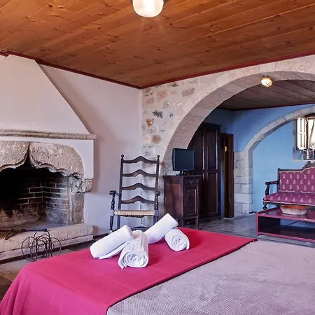 Hotel Byzantino Boutique 3*