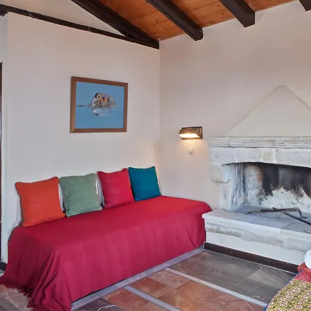 Hotel Byzantino Boutique