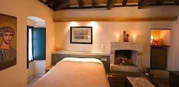 Byzantino Boutique 3*