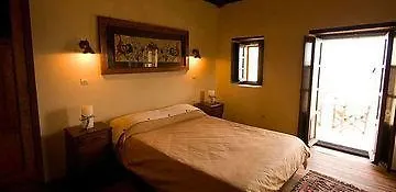 Byzantino Boutique Hotel 3*