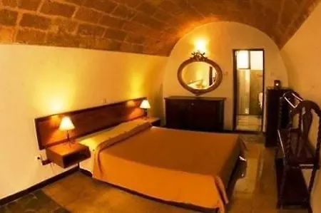 Hotell Byzantino Boutique 3*