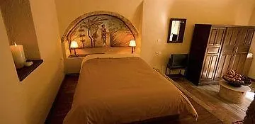 Byzantino Boutique Ξενοδοχείο 3*