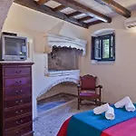 Byzantino Boutique Hotel 3*