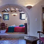 Hotel Byzantino Boutique
