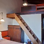 Byzantino Boutique 3*
