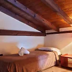 Byzantino Boutique Hotel 3*