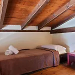 Byzantino Boutique 3*