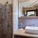Hotel Byzantino Boutique 3*