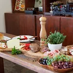 Hotel Byzantino Boutique