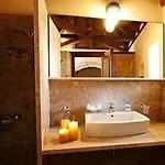Byzantino Boutique 3*