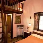 Byzantino Boutique Hotel 3*