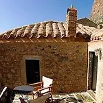 Hotel Byzantino Boutique