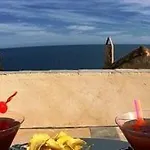 Hotel Byzantino Boutique 3*