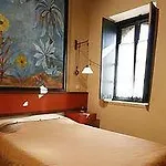 Byzantino Boutique Hotel Monemvasía