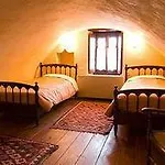 Byzantino Boutique Hotel