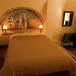 Byzantino Boutique Hotel 3*