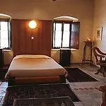 Byzantino Boutique 3*
