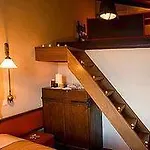 Byzantino Boutique Hotel