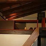 Byzantino Boutique 3*