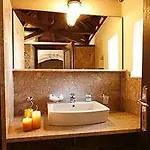 Byzantino Boutique Hotel