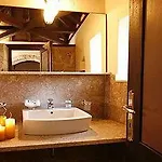Byzantino Boutique 3* Monemvasía