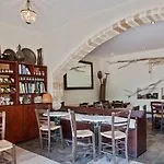Byzantino Boutique 3* Monemvasía