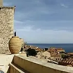 Byzantino Boutique 3*