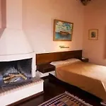 Byzantino Boutique Hotel
