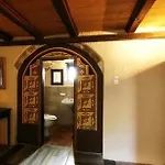 Byzantino Boutique Hotel 3*