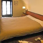 Byzantino Boutique Hotell Monemvasía
