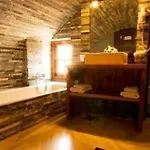Hotel Byzantino Boutique Monemvasia