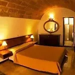 Hotel Byzantino Boutique 3*