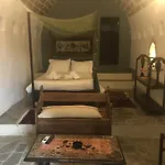 Byzantino Boutique Monemvasia