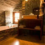 Byzantino Boutique Hotell