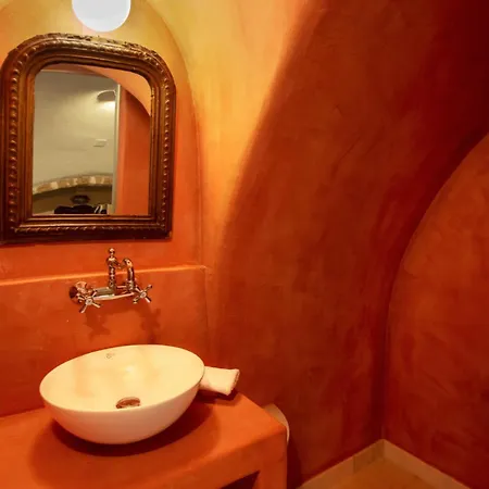 Byzantino Boutique 3*