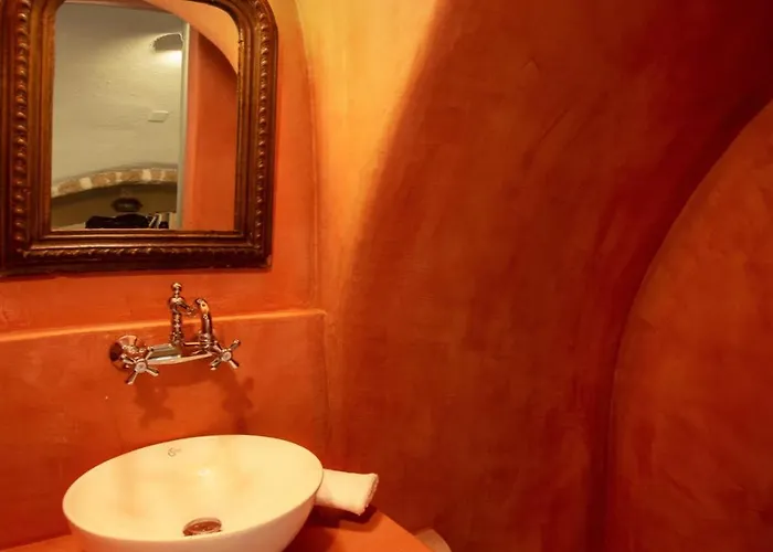 Byzantino Boutique 3*