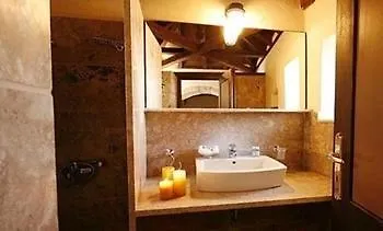 Byzantino Boutique 3*