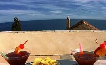 Hotel Byzantino Boutique 3*