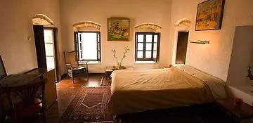 Byzantino Boutique Hotel