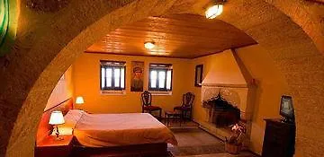 Byzantino Boutique 3*