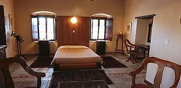 Byzantino Boutique 3*