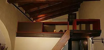 Byzantino Boutique 3*